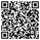 QR Code for Chili's in Frisco, TX 75034