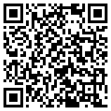 QR Code for China 101 Express in Houston, TX 77011