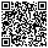 QR Code for Chiropractic Absolute in Houston, TX 77081