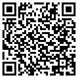 QR Code for Chisolm Trail Heritage Museum in Cuero, TX 77954
