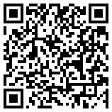 QR Code for Christensen William MD in Pittsburg, TX 75686
