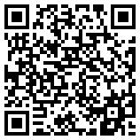 QR Code for Christ and Common Sense in Dallas, TX 75201