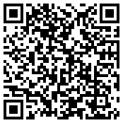 QR Code for Christus St. Michael Health System in Texarkana, TX 75503