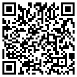 QR Code for Chuck E. Cheese's in Austin, TX 78759