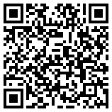 QR Code for Cicis Pizza in Allen, TX 75002