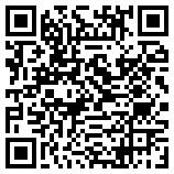 QR Code for Circle W Engineering Services in Christoval, TX 76935