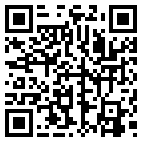 QR Code for Cisco Motors in Pasadena, TX 77506