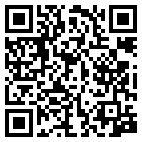 QR Code for Beechnut Citgo in Houston, TX 77096