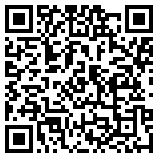 QR Code for Citi Uniforms in Dallas, TX 75247