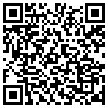 QR Code for City of Mcallen in McAllen, TX 78501
