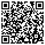QR Code for City of Morgan - City Hall in Morgan, TX 76671