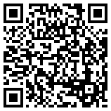 QR Code for City of Port Arthur in Port Arthur, TX 77640