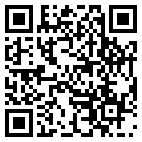QR Code for Clanton Jeramy in Stanton, TX 79782