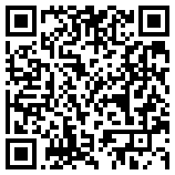 QR Code for Clark & in Orange, TX 77630
