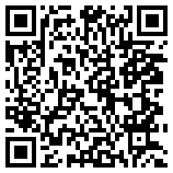 QR Code for Clement Services in Fort Worth, TX 76105