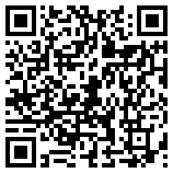 QR Code for Clif Zant Appraiser-Consultant in Odessa, TX 79762