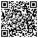 QR Code for Cliff's Hamburger & Grill in Pearland, TX 77584