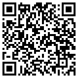 QR Code for CMC International in Dallas, TX 75248
