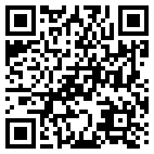 QR Code for Contract Management Software - CMx in Plano, TX 75074