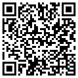 QR Code for Cobb Properties in Dallas, TX 75226