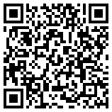 QR Code for Coconut Cleaning in Dallas, TX 75234