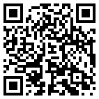 QR Code for Cody Pools in Georgetown, TX 78626