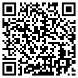 QR Code for Come and Take It Structural in Austin, TX 78746