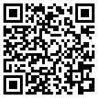 QR Code for Comgraphix in San Antonio, TX 78216