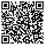 QR Code for Commtech in Amarillo, TX 79118
