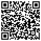 QR Code for Computer Repair Plus 2 in San Antonio, TX 78250