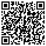 QR Code for Computerland Network Tech in Longview, TX 75604