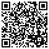 QR Code for Comrush Computers & Repair in Uvalde, TX 78801