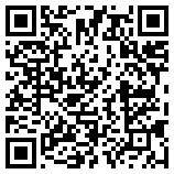 QR Code for Concrete Street in Corpus Christi, TX 78401