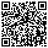 QR Code for Congregation Beth El in Austin, TX 78759