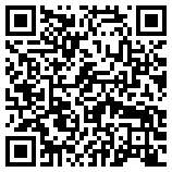 QR Code for Control Key Plus in San Antonio, TX 78223