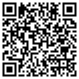 QR Code for Corner Cafe in Yorktown, TX 78164