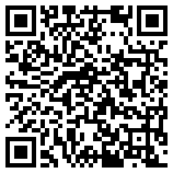 QR Code for Valero Gas Station in Houston, TX 77007