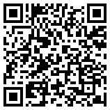 QR Code for Corrective Masonry in Fort Worth, TX 76110