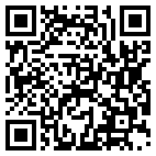 QR Code for Corrie Moore & in Benbrook, TX 76116