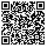 QR Code for County of Lamb in LITTLEFIELD, TX 79339