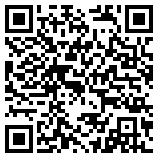 QR Code for County of Milam - Auditor in Cameron, TX 76520