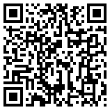 QR Code for Covenant Construction & Int in Canton, TX 75103