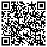 QR Code for Covenant Fellowship in Amarillo, TX 79106