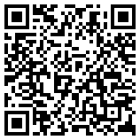 QR Code for Coves Entry Gate in Spicewood, TX 78669