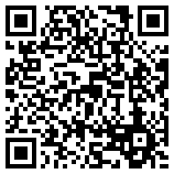 QR Code for Coxco Transmissions in San Antonio, TX 78225