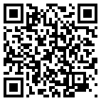 QR Code for Cpc Sts in Conroe, TX 77385