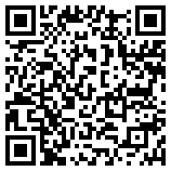 QR Code for Craig Consulting Services in Coppell, TX 75019