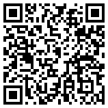 QR Code for Crandall Locksmith 24 7 Services in CRANDALL, TX 75114