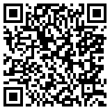 QR Code for Creative Blinds in PLANO, TX 75074