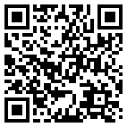 QR Code for Crocs in Cypress, TX 77433